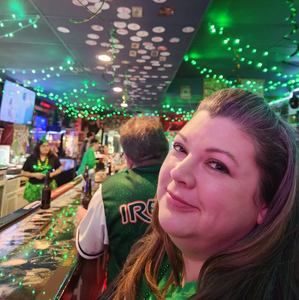 Meet your Posher, Bill